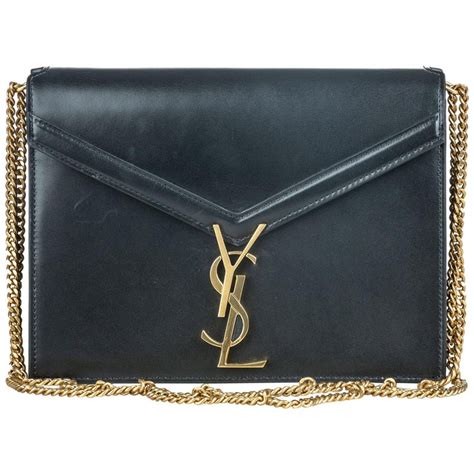 authentic ysl tag|ysl bag authenticity.